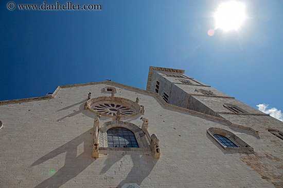 cathedral-trani-2.jpg