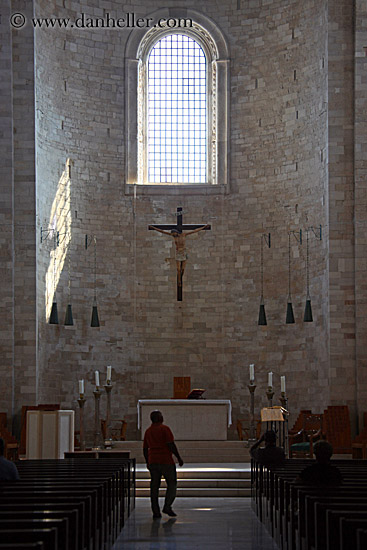 man-in-cathedral.jpg