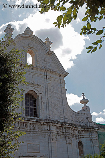 church-of-st_dominic-1.jpg