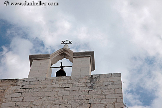 scolanova-synagogue-bell_tower-1.jpg