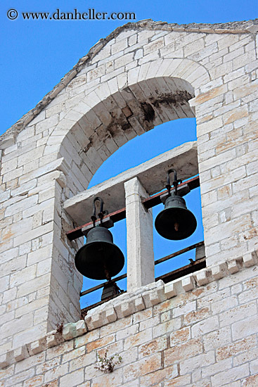 templar-church-bells.jpg