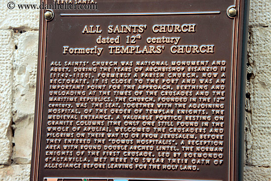 templar-church-sign.jpg