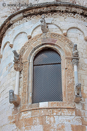 templar-church-window.jpg