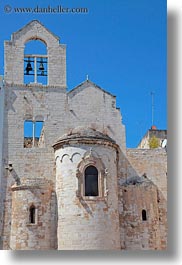 images/Europe/Italy/Puglia/Trani/Buildings/templars-church-1.jpg