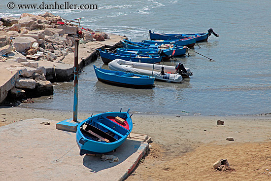 blue-boats-n-ocean-1.jpg