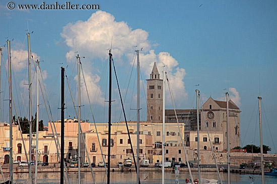 cathedral-bell_tower-n-harbor-boats-1.jpg