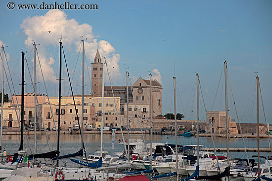 cathedral-bell_tower-n-harbor-boats-2.jpg