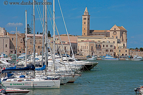 cathedral-bell_tower-n-harbor-boats-3.jpg