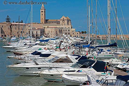 cathedral-bell_tower-n-harbor-boats-4.jpg