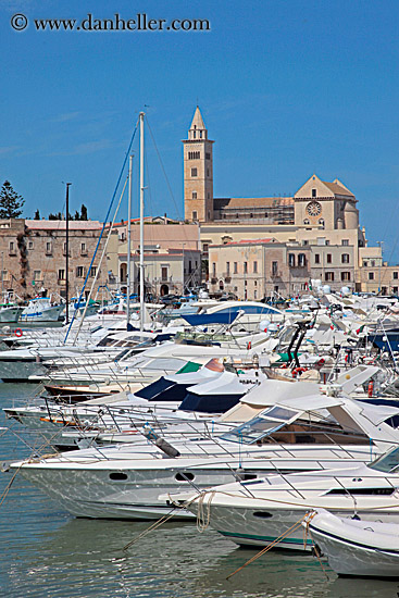 cathedral-bell_tower-n-harbor-boats-5.jpg