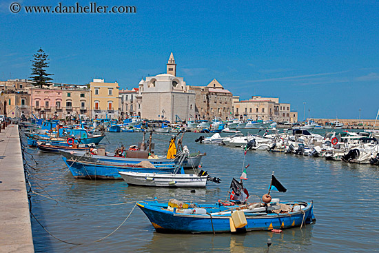 cathedral-bell_tower-n-harbor-boats-6.jpg