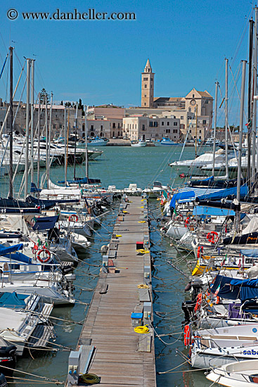 cathedral-bell_tower-n-harbor-boats-7.jpg