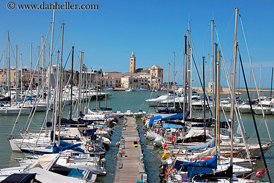 cathedral-bell_tower-n-harbor-boats-8.jpg