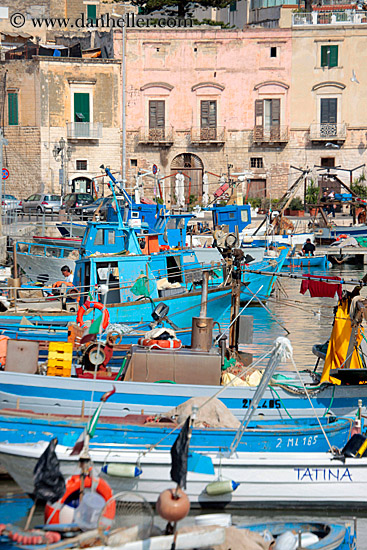 harbor-boats-3.jpg