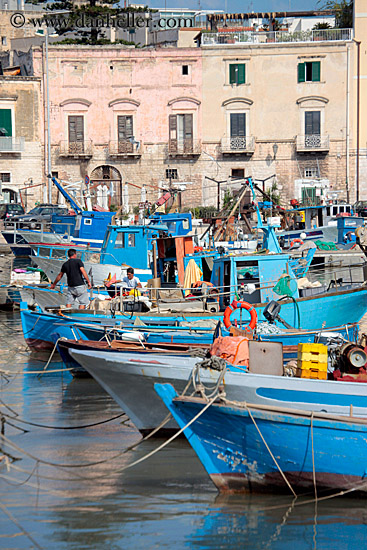 harbor-boats-4.jpg