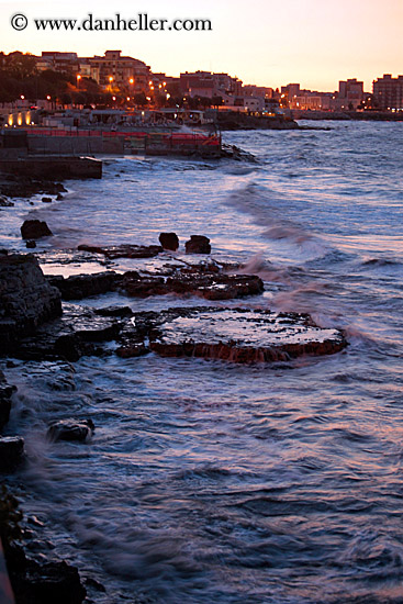 rocky-seashore-n-cityscape-1.jpg