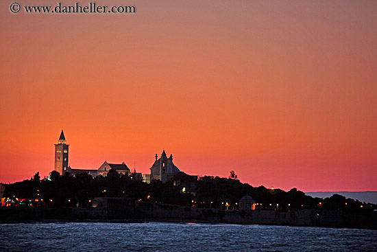 sunset-n-clock_tower-n-ocean.jpg