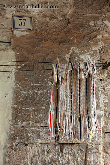 tattered-rug-on-laundry-line.jpg