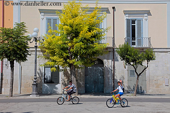 green-tree-white-bldg-w-boys-on-bikes-1.jpg