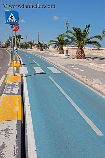 blue-bike-path-1.jpg