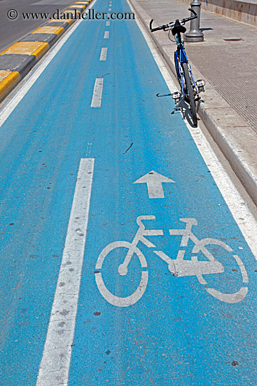 blue-bike-path-3.jpg