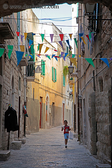 boy-on-narrow-street-1.jpg