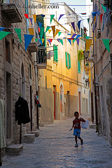 boy-on-narrow-street-2.jpg