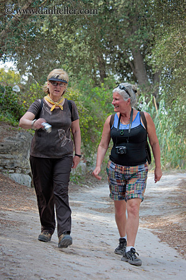 evie-n-debbie-hiking.jpg