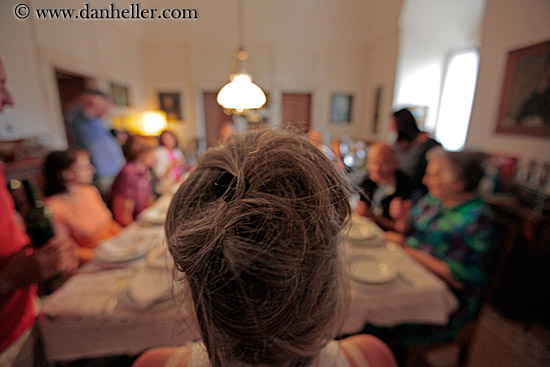 hair-n-dining-table.jpg