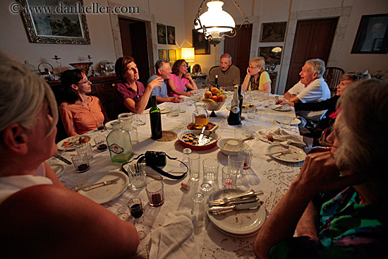 ppl-around-dining-table-1.jpg