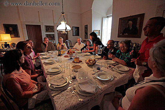 ppl-around-dining-table-6.jpg