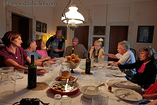 ppl-around-dining-table-7.jpg