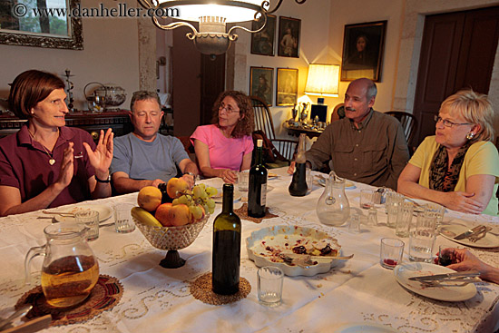 ppl-around-dining-table-8.jpg