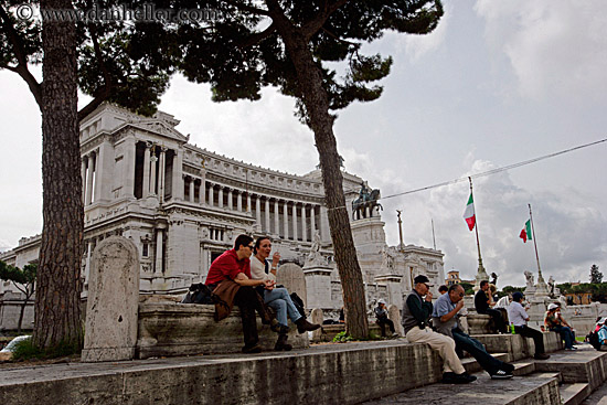 altare_della_patria-2.jpg