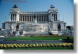 images/Europe/Italy/Rome/Buildings/altare_della_patria-3.jpg