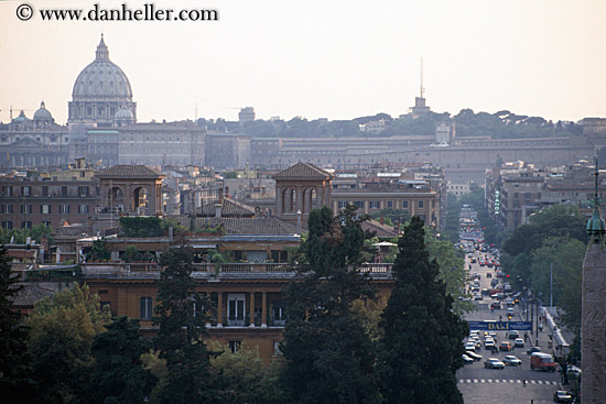 cityscape-n-church-dome-1.jpg