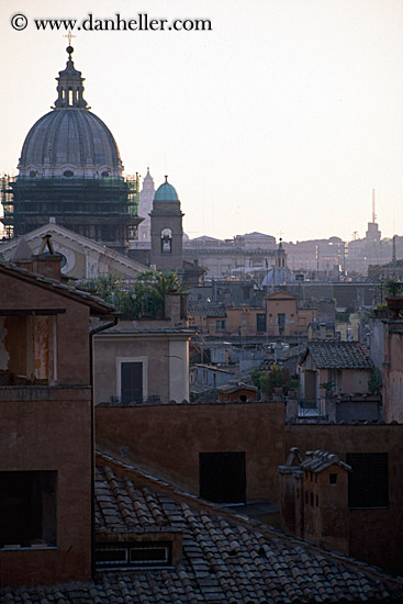 cityscape-n-church-dome-2.jpg