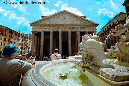 fountain-pantheon.jpg