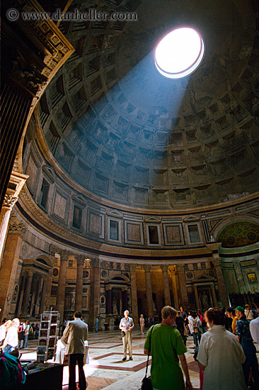 pantheon-interior.jpg