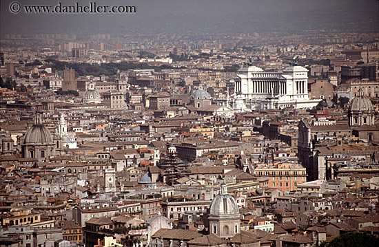 rome-cityscape.jpg