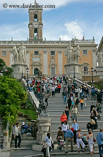 spanish-steps.jpg