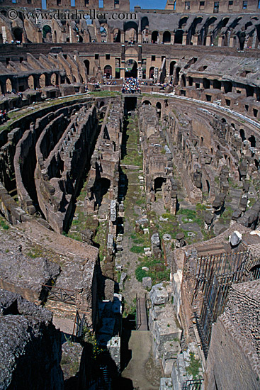 colosseum-interior-1.jpg