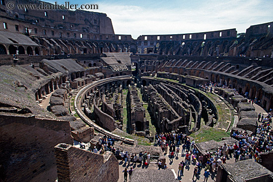 colosseum-interior-2.jpg