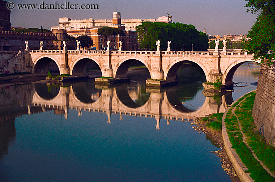 bridge-n-river-reflection.jpg