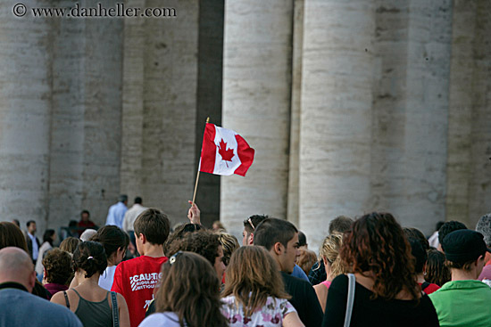 canadian-flag-in-crowd.jpg