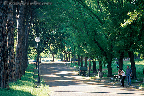 photographers-n-tree-tunnel.jpg