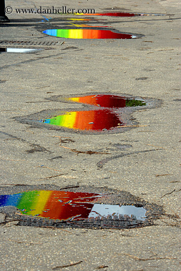 rainbow-puddle-reflections.jpg