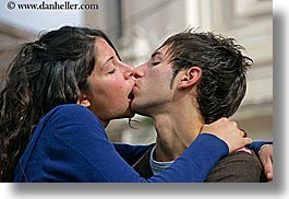 images/Europe/Italy/Rome/People/couple-kissing-1.jpg