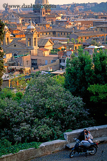 couple-motorcycle-n-cityscape.jpg