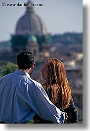 images/Europe/Italy/Rome/People/couple-n-cityscape-1.jpg